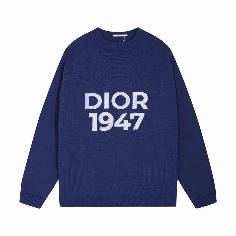 Dior S-2XL aztx8391 (1)